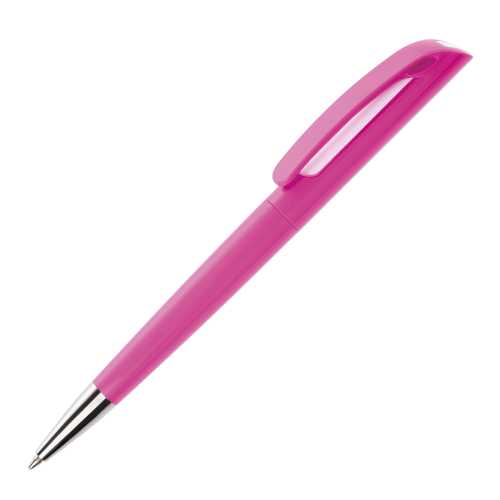 Candy Ball Pen